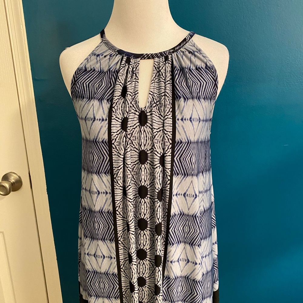 Chico’s Dress - Picture 4 of 4